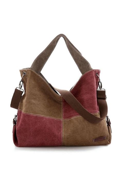 naranjo leather handbags.